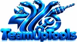 TeamUpTools